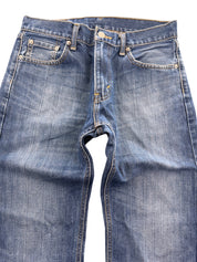 Levi's Slimfit Jeans (XS)