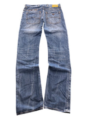 Armani Slimfit Jeans (M)