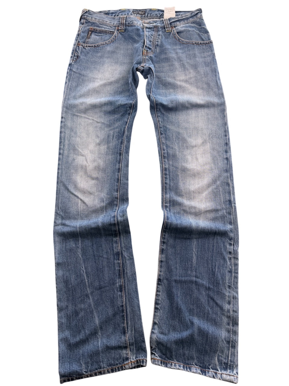 Armani Slimfit Jeans (M)