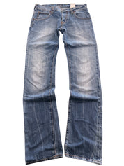Armani Slimfit Jeans (M)