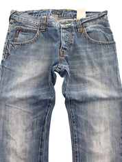 Armani Slimfit Jeans (M)