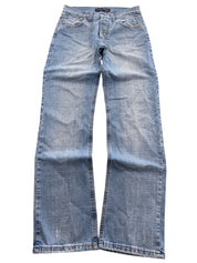 Dolce & Gabbana Straightfit Jeans (S)