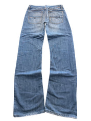 Diesel Bootcut Jeans (XS-S)