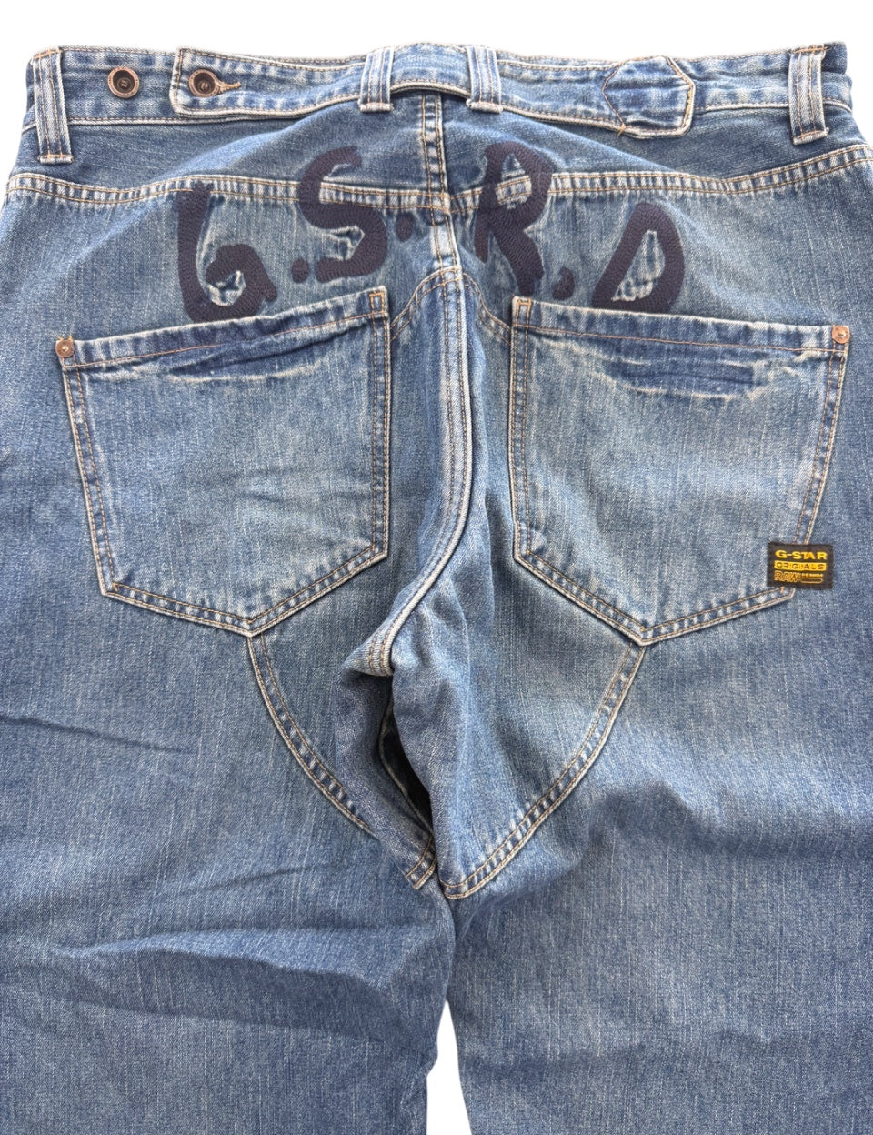 6489-2.jpg