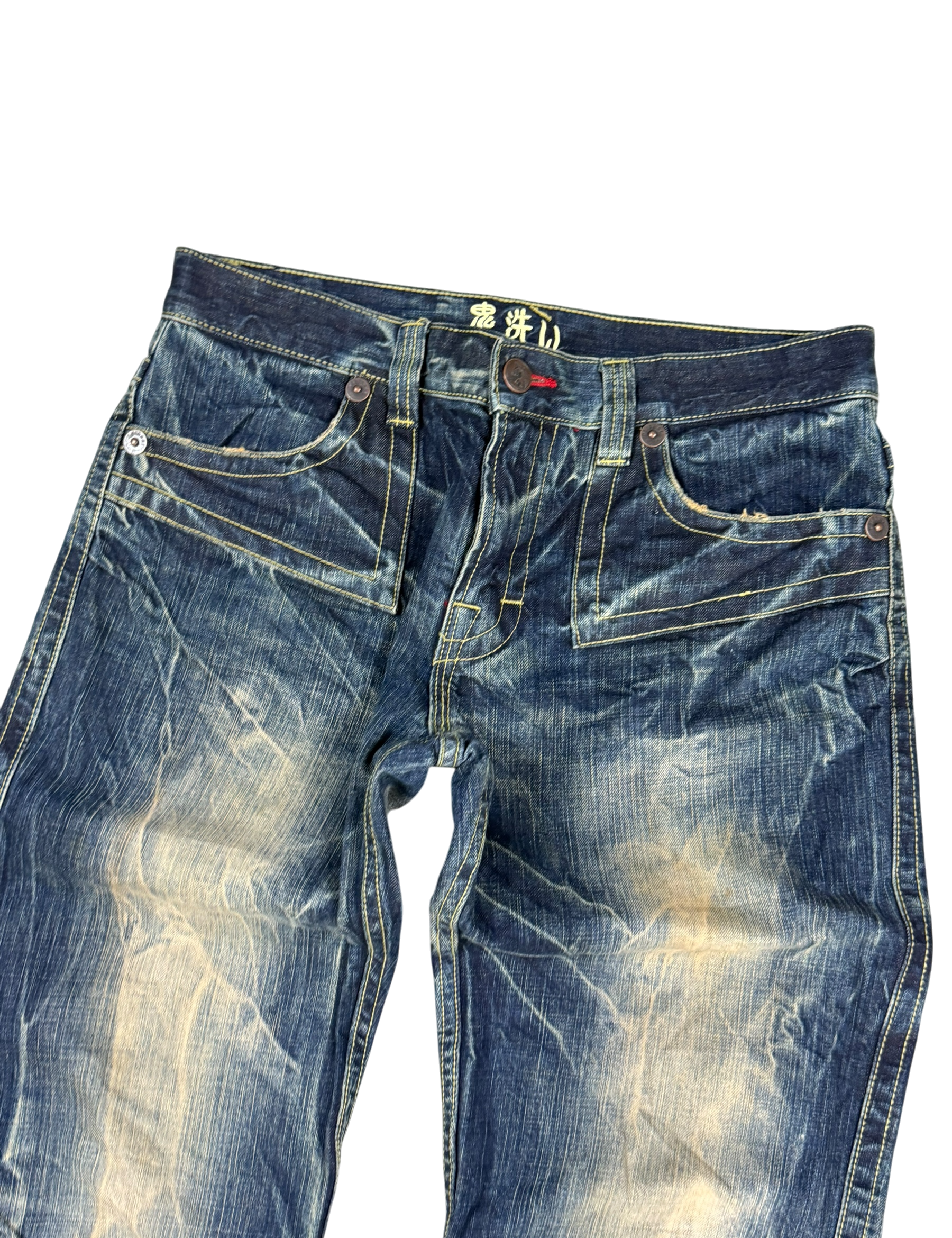 648914D4-5438-4B1A-96EC-EDDD0DFF464D.png