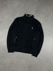 Ralph Lauren vintage zipper (S)