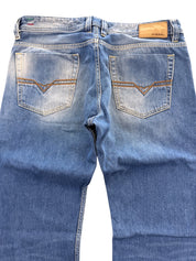 Diesel Bootcut Jeans (M-L)