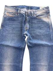 Diesel Bootcut Jeans (M-L)