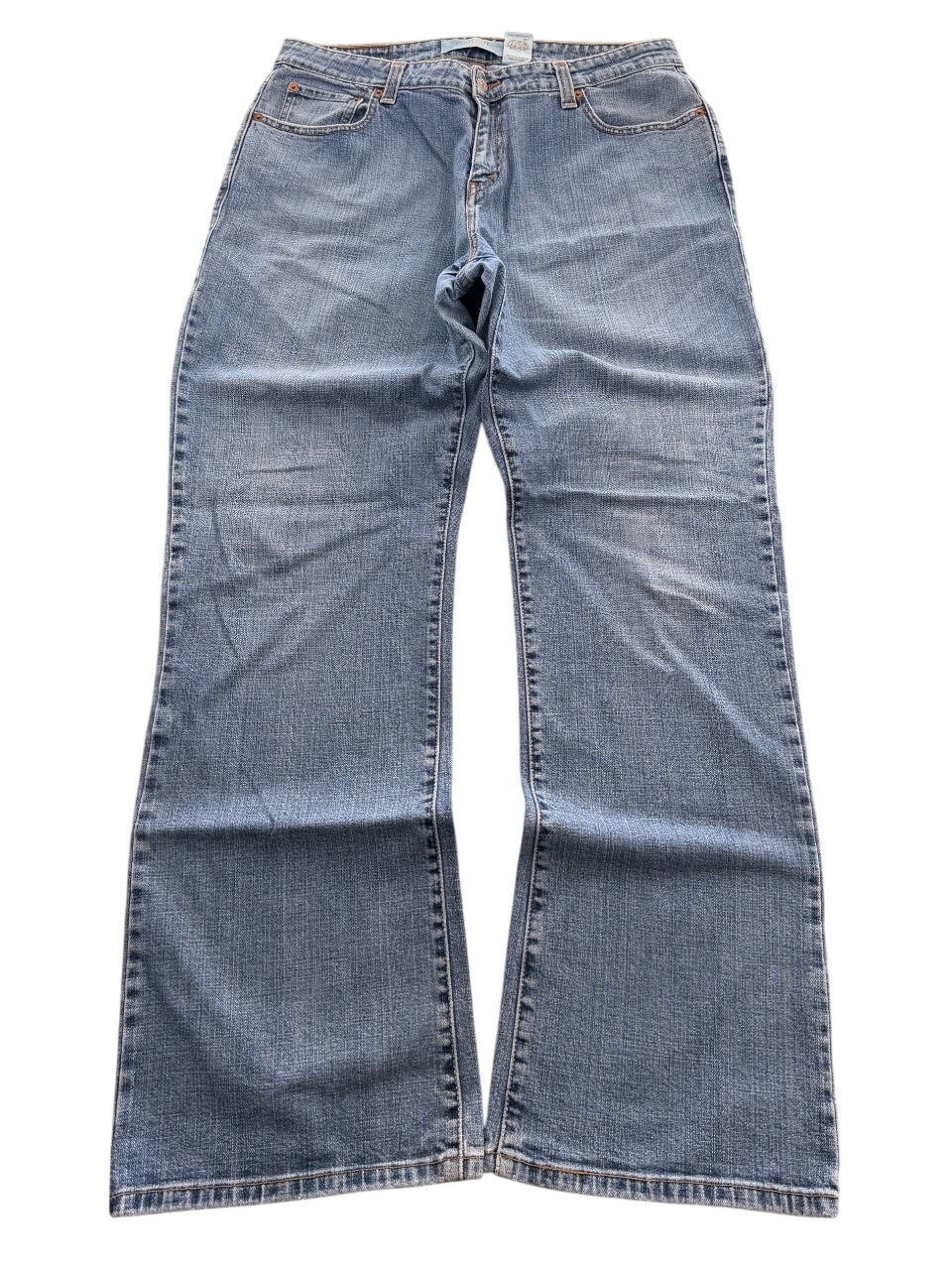 Levi's Bootcut Jeans (M)