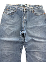 Levi's Bootcut Jeans (M)