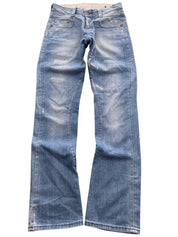 G-Star Slimfit Jeans (S)