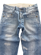 G-Star Slimfit Jeans (S)