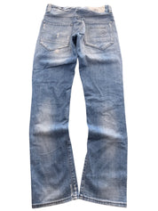 G-Star Slimfit Jeans (S)