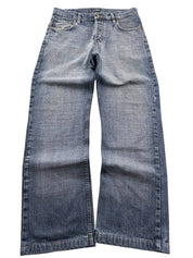 Armani Baggy Jeans (S)