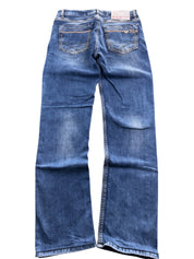 Armani Slimfit Jeans (XS-S)