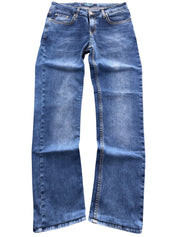 Armani Slimfit Jeans (XS-S)