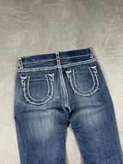 True Religion Jeans (SM)