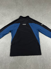Lacoste Novak Jacket (M)