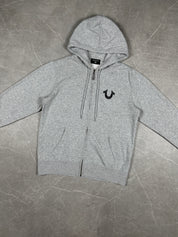 True Religion Zipper (M)