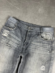 Armani washed Jeans (M)