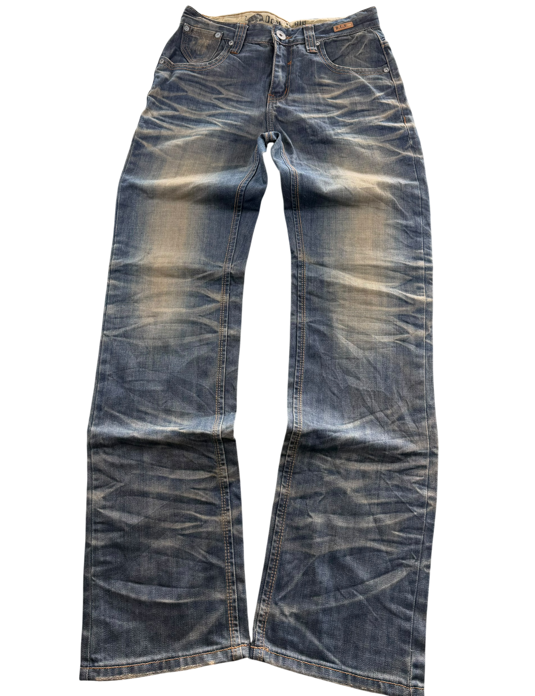 64EFDDFC-299D-4685-A13D-3AB74C70D77E.png