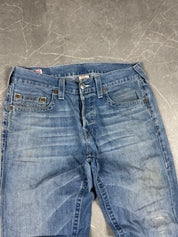 True Religion Jeans (ML)