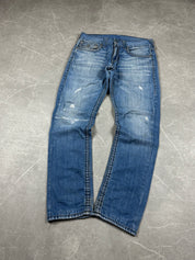 True Religion Jeans (S)