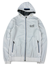 Armani EA7 Windbreaker (S)