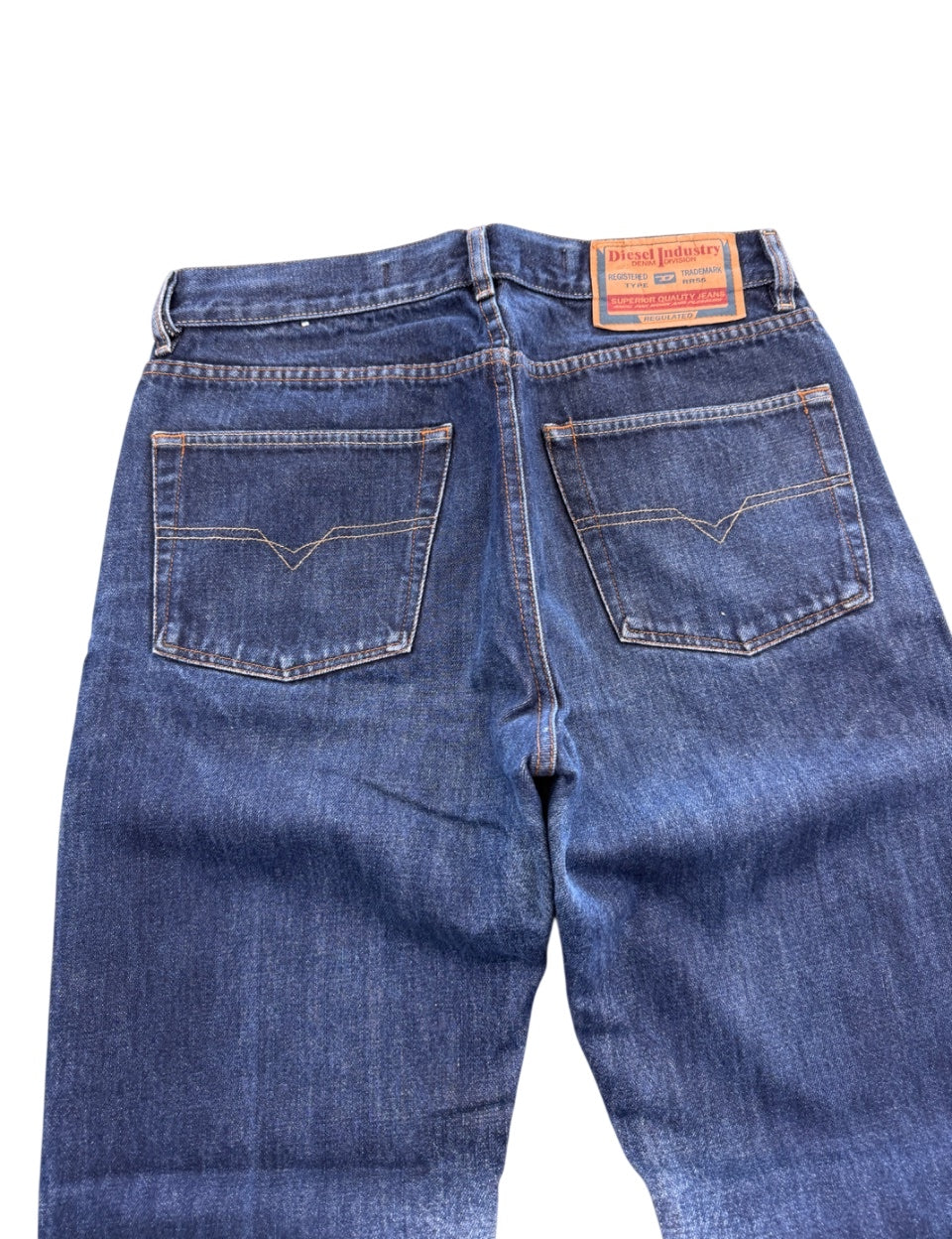 6500-2.jpg