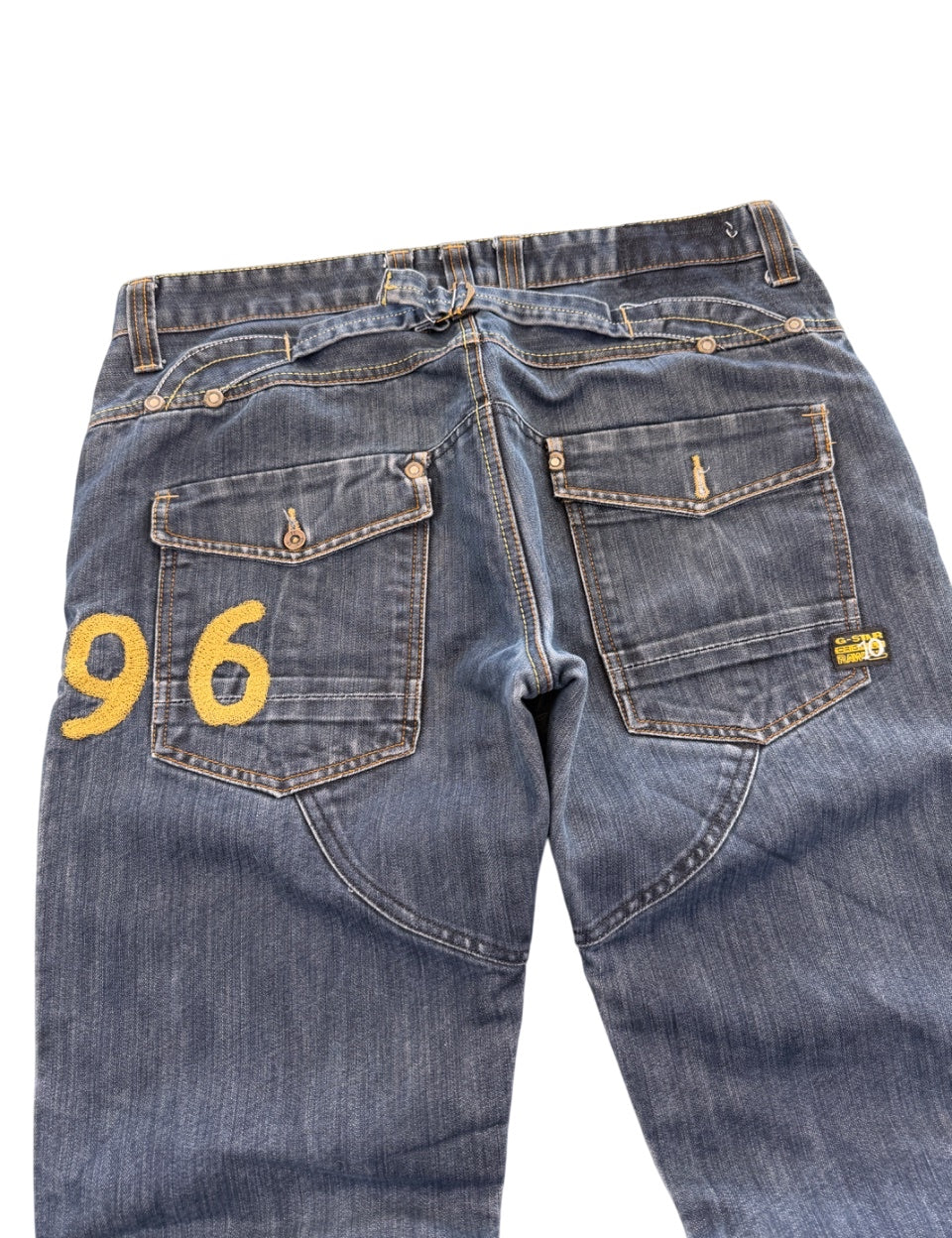 6503-2.jpg