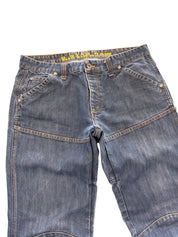 G-Star Big Logo Straightfit Jeans (L)