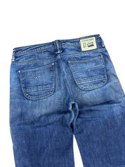 Gstar vintage extreme Bootcut Jeans (XS)