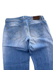Diesel Baggy Jeans (M)