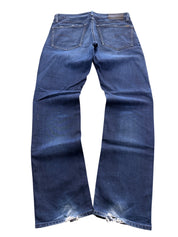 G-Star Slimfit Jeans (S-M)