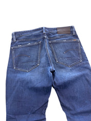 G-Star Slimfit Jeans (S-M)