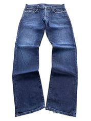 G-Star Slimfit Jeans (S-M)