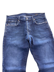 G-Star Slimfit Jeans (S-M)