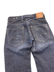 G-Star Bootcut Jeans (S)