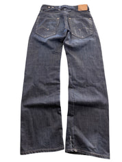 G-Star Bootcut Jeans (S)