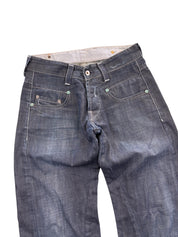 G-Star Bootcut Jeans (S)