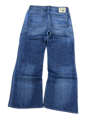 Gstar vintage extreme Bootcut Jeans (XS)