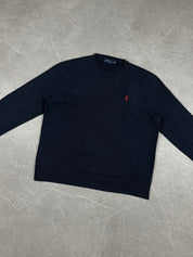 Ralph Lauren Sweater (S)