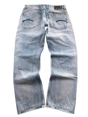 G-Star Straightfit Jeans (L)