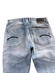 G-Star Straightfit Jeans (L)