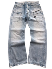 G-Star Straightfit Jeans (L)