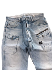 G-Star Straightfit Jeans (L)