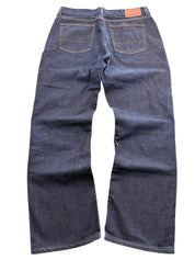 Tommy Hilfiger Straightfit Jeans (S)