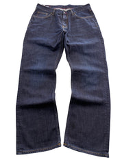 Tommy Hilfiger Straightfit Jeans (S)