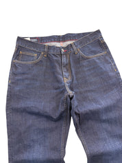 Tommy Hilfiger Straightfit Jeans (S)
