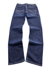 Diesel Straightfit Jeans (XS)